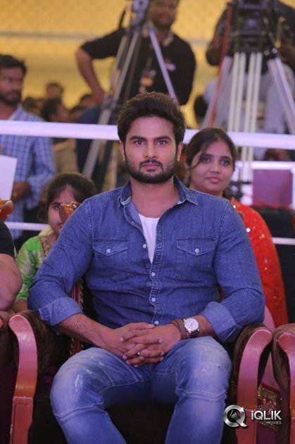 Shamanthakamani-Grand-Release-Event-at-Haailand